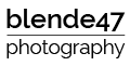 blende47 | photography | Robert Broger