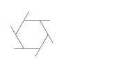 blende47 | photography | Robert Broger